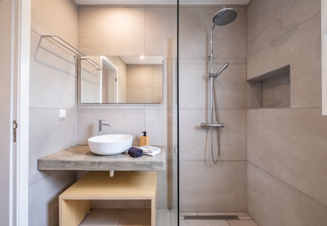 Apartment in Funchal - Recanto da Princesa by Madeira Sun Travel Apartment in Funchal - Recanto da Princesa by Madeira Sun Travel