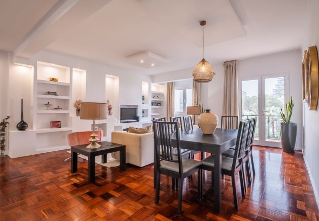 Apartment in Funchal - Recanto da Princesa by Madeira Sun Travel Apartment in Funchal - Recanto da Princesa by Madeira Sun Travel