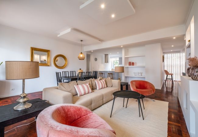 Apartment in Funchal - Recanto da Princesa by Madeira Sun Travel Apartment in Funchal - Recanto da Princesa by Madeira Sun Travel