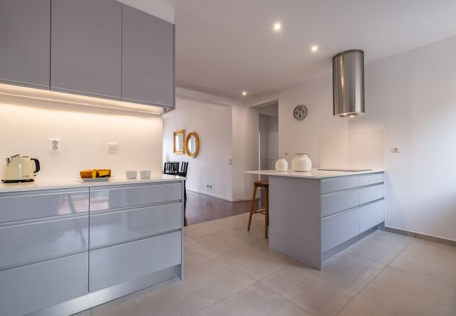 Apartment in Funchal - Recanto da Princesa by Madeira Sun Travel Apartment in Funchal - Recanto da Princesa by Madeira Sun Travel