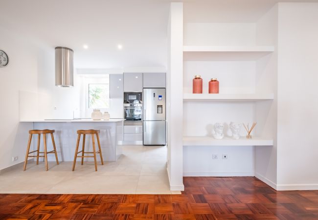Apartment in Funchal - Recanto da Princesa by Madeira Sun Travel Apartment in Funchal - Recanto da Princesa by Madeira Sun Travel