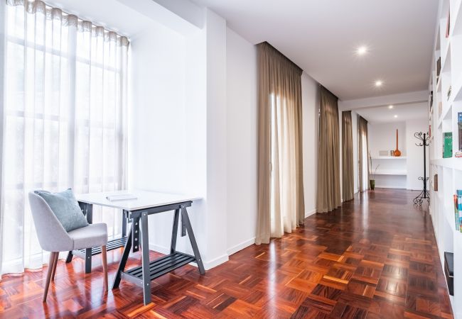 Apartment in Funchal - Recanto da Princesa by Madeira Sun Travel Apartment in Funchal - Recanto da Princesa by Madeira Sun Travel