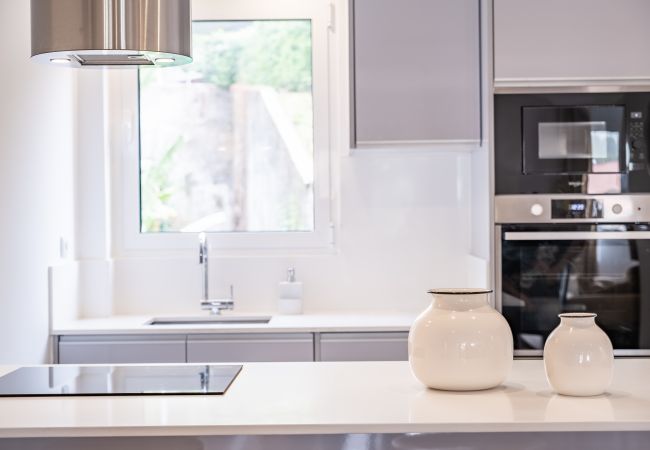 Apartment in Funchal - Recanto da Princesa by Madeira Sun Travel Apartment in Funchal - Recanto da Princesa by Madeira Sun Travel