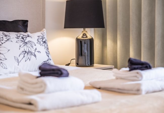 Apartment in Funchal - Recanto da Princesa by Madeira Sun Travel Apartment in Funchal - Recanto da Princesa by Madeira Sun Travel