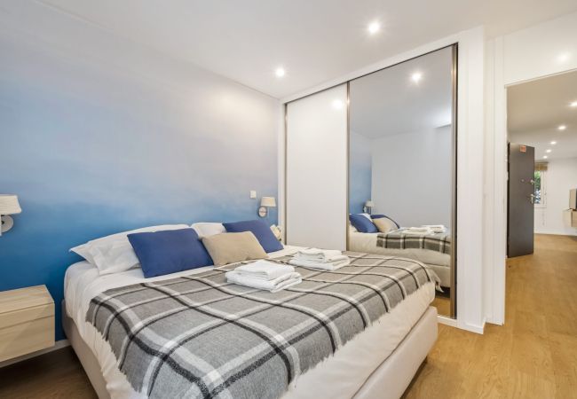 Apartment in Funchal - Funchal Tropical - Atlantic Ocean by Madeira Sun T Apartment in Funchal - Funchal Tropical - Atlantic Ocean by Madeira Sun T