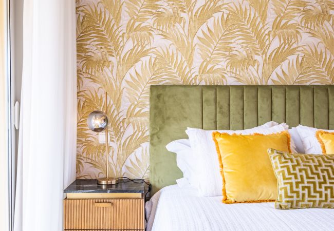 Apartment in Funchal - Apartamento Vale Verde by Homie Apartment in Funchal - Apartamento Vale Verde by Homie