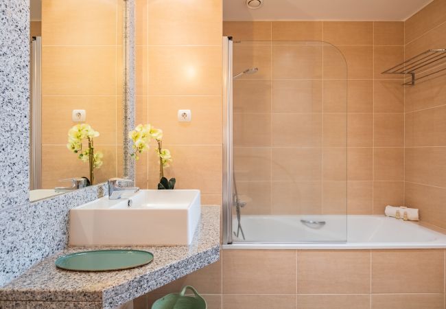 Apartment in Funchal - Apartamento Vale Verde by Homie Apartment in Funchal - Apartamento Vale Verde by Homie