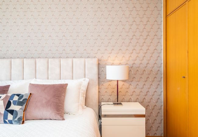 Apartment in Funchal - Apartamento Vale Verde by Homie Apartment in Funchal - Apartamento Vale Verde by Homie