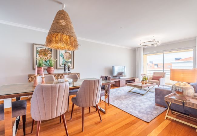 Apartment in Funchal - Apartamento Vale Verde by Homie Apartment in Funchal - Apartamento Vale Verde by Homie