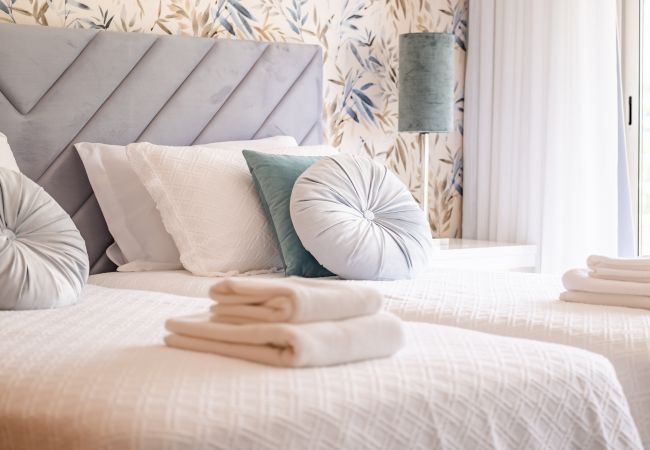 Apartment in Funchal - Apartamento Vale Verde by Homie Apartment in Funchal - Apartamento Vale Verde by Homie