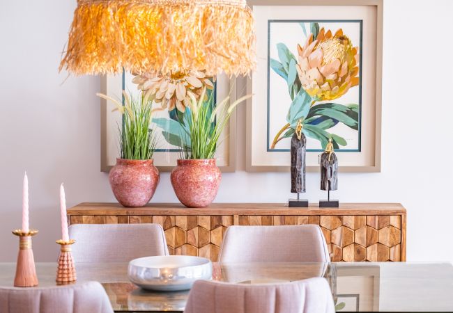 Apartment in Funchal - Apartamento Vale Verde by Homie Apartment in Funchal - Apartamento Vale Verde by Homie