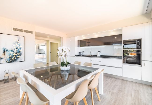 Villa in Funchal - Belle Maison by Homie Villa in Funchal - Belle Maison by Homie