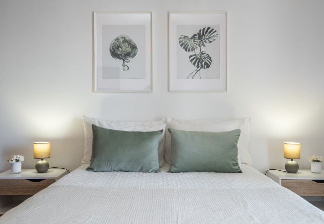 House in Porto Santo - Villa Bella Mar by Homie House in Porto Santo - Villa Bella Mar by Homie