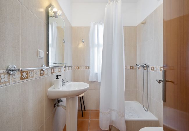 House in Porto Santo - Villa Bella Mar by Homie House in Porto Santo - Villa Bella Mar by Homie