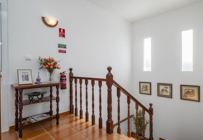 House in Porto Santo - Villa Bella Mar by Homie House in Porto Santo - Villa Bella Mar by Homie