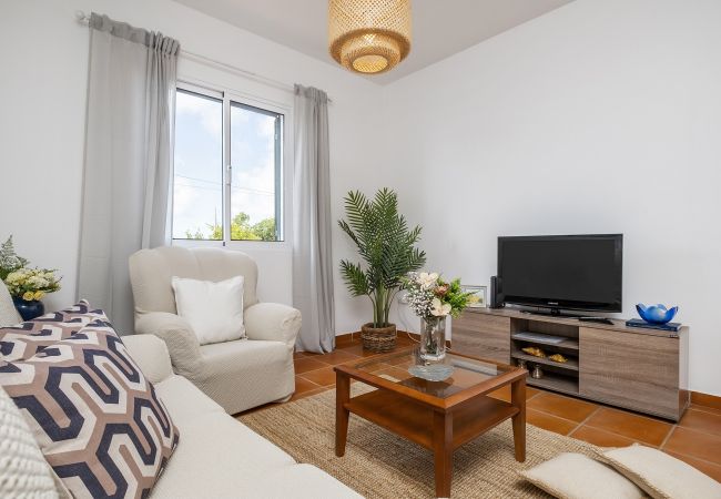 House in Porto Santo - Villa Bella Mar by Homie House in Porto Santo - Villa Bella Mar by Homie