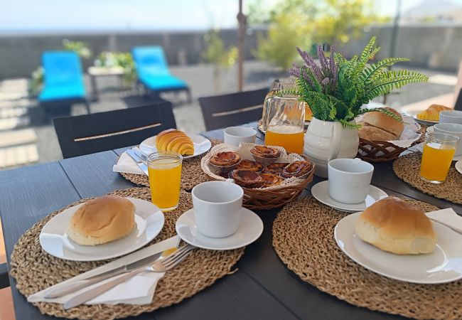House in Porto Santo - Villa Bella Mar by Homie House in Porto Santo - Villa Bella Mar by Homie