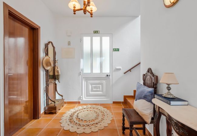 House in Porto Santo - Villa Bella Mar by Homie House in Porto Santo - Villa Bella Mar by Homie