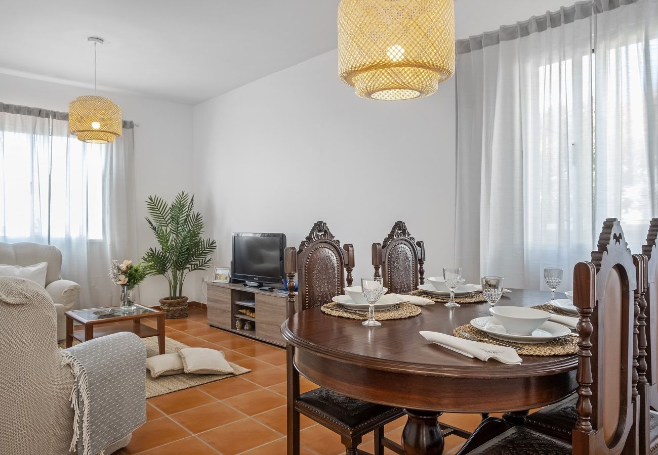House in Porto Santo - Villa Bella Mar by Homie House in Porto Santo - Villa Bella Mar by Homie