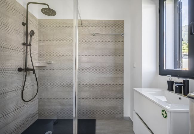 Apartment in São Vicente - Basalt House B by Homie Apartment in São Vicente - Basalt House B by Homie