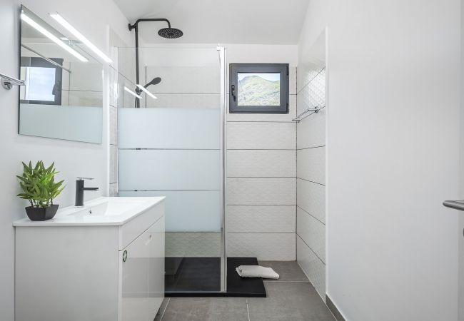 Apartment in São Vicente - Basalt Dwelling I by Homie Apartment in São Vicente - Basalt Dwelling I by Homie