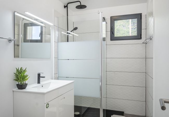 Apartment in São Vicente - Basalt Dwelling II by Homie Apartment in São Vicente - Basalt Dwelling II by Homie