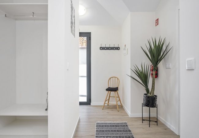 Apartment in São Vicente - Basalt Dwelling II by Homie Apartment in São Vicente - Basalt Dwelling II by Homie