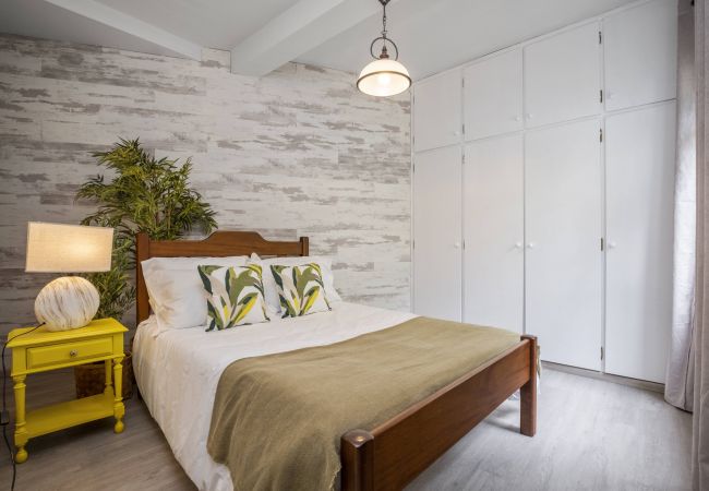 House in Ponta Delgada - Northern Secret by Madeira Sun Travel House in Ponta Delgada - Northern Secret by Madeira Sun Travel