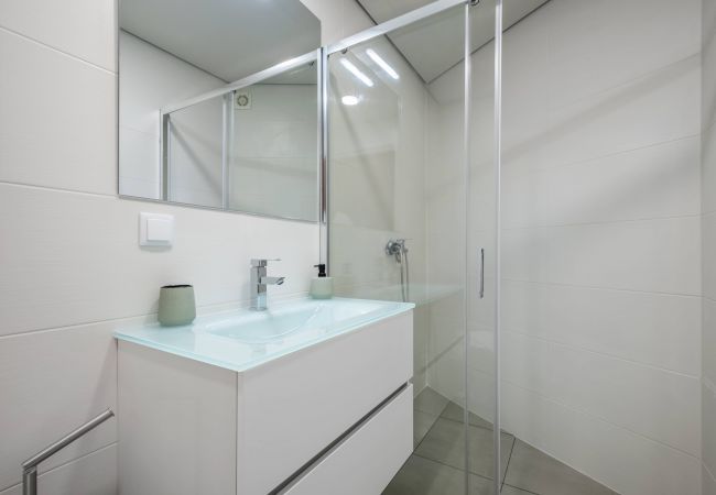 House in Ponta Delgada - Northern Secret by Madeira Sun Travel House in Ponta Delgada - Northern Secret by Madeira Sun Travel