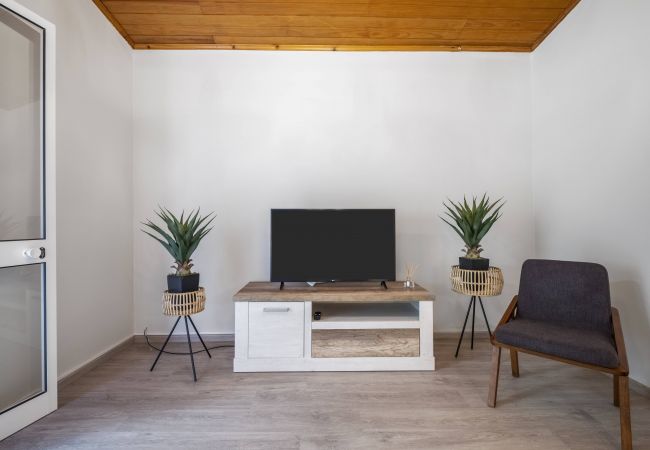 House in Ponta Delgada - Northern Secret by Madeira Sun Travel House in Ponta Delgada - Northern Secret by Madeira Sun Travel