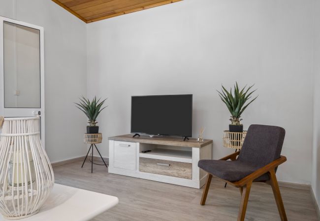 House in Ponta Delgada - Northern Secret by Madeira Sun Travel House in Ponta Delgada - Northern Secret by Madeira Sun Travel
