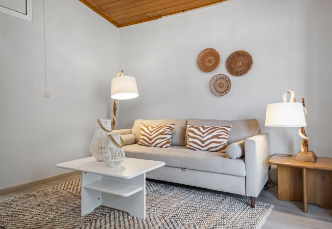 House in Ponta Delgada - Northern Secret by Madeira Sun Travel House in Ponta Delgada - Northern Secret by Madeira Sun Travel