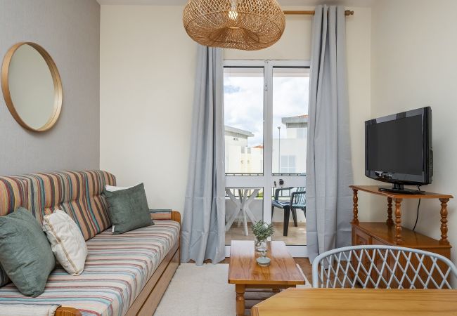 Terraced House in Porto Santo - Escapadinha do Sol By Madeira Sun Travel Terraced House in Porto Santo - Escapadinha do Sol By Madeira Sun Travel