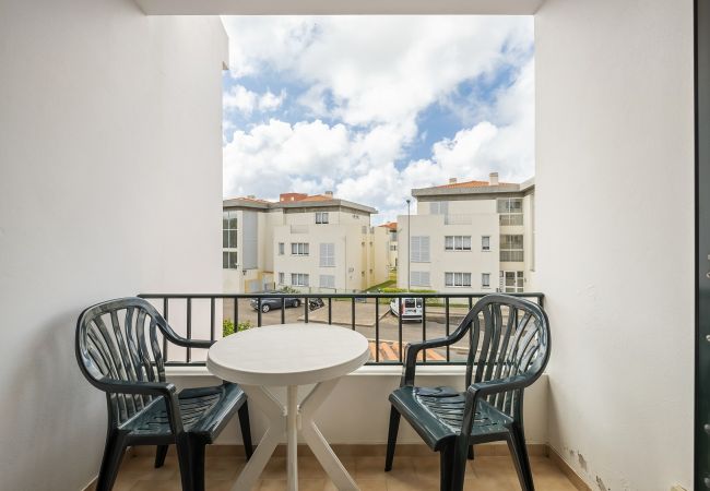 Terraced House in Porto Santo - Escapadinha do Sol By Madeira Sun Travel Terraced House in Porto Santo - Escapadinha do Sol By Madeira Sun Travel