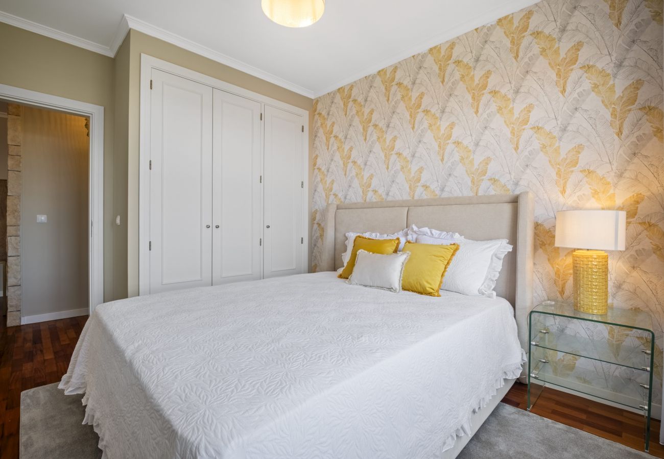 Apartment in Santa Cruz - Hideaway Apartment by Madeira Sun Travel Apartment in Santa Cruz - Hideaway Apartment by Madeira Sun Travel