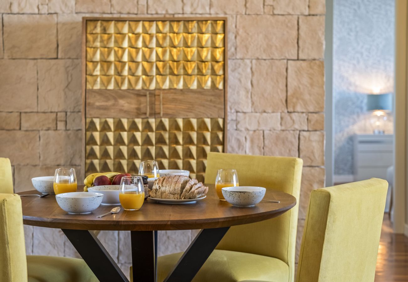 Apartment in Santa Cruz - Hideaway Apartment by Madeira Sun Travel Apartment in Santa Cruz - Hideaway Apartment by Madeira Sun Travel