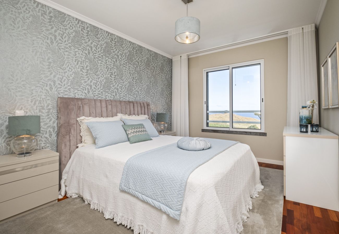 Apartment in Santa Cruz - Hideaway Apartment by Madeira Sun Travel Apartment in Santa Cruz - Hideaway Apartment by Madeira Sun Travel