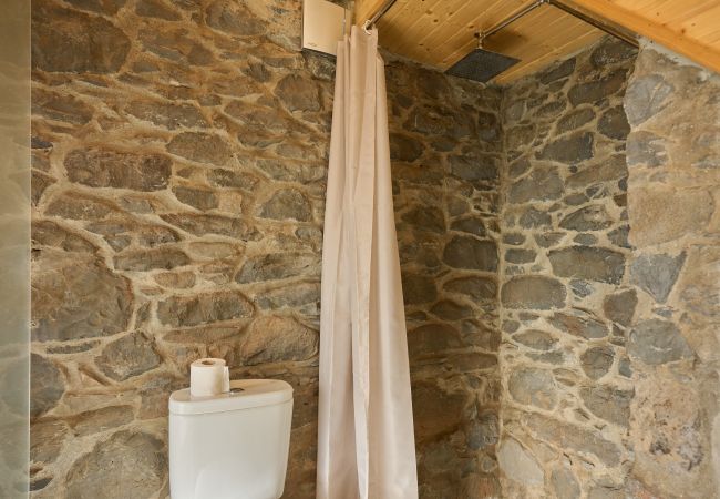 Bungalow in Calheta - Casas Maravilha - Palheiro by Homie Bungalow in Calheta - Casas Maravilha - Palheiro by Homie