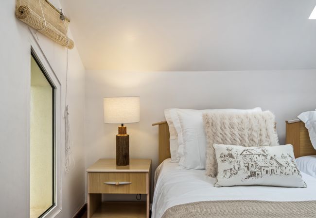 Cottage in Porto Moniz - Green Valley by Madeira Sun Travel Cottage in Porto Moniz - Green Valley by Madeira Sun Travel