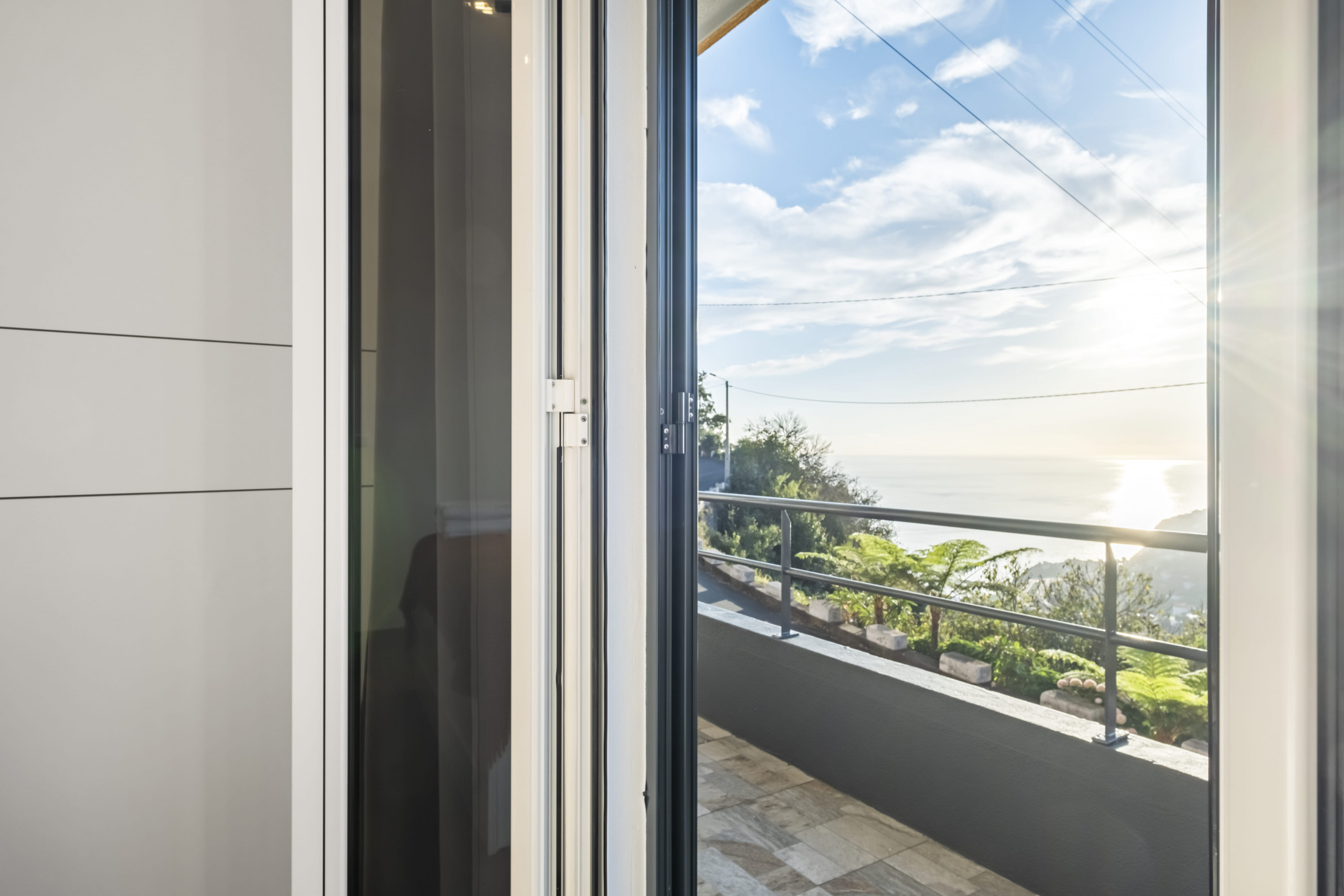 Il Tramonto Perfect Retreat In Campan rio