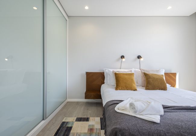 Apartment in Funchal - Tower Penthouse by Madeira Sun Travel Apartment in Funchal - Tower Penthouse by Madeira Sun Travel