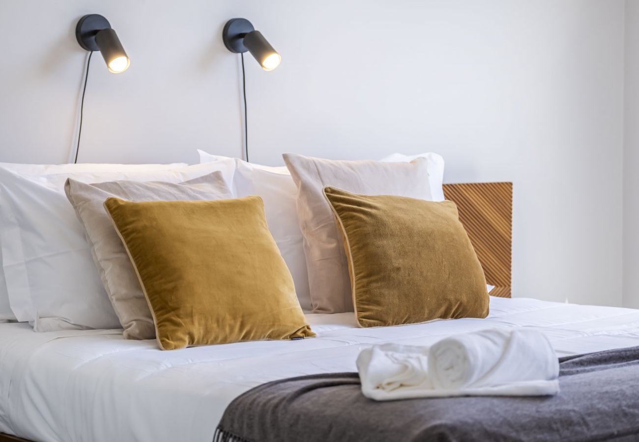 Apartment in Funchal - Tower Penthouse by Madeira Sun Travel Apartment in Funchal - Tower Penthouse by Madeira Sun Travel