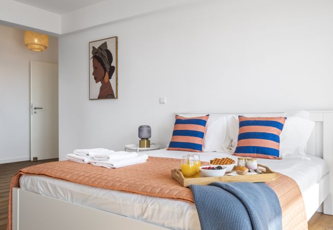 House in Gaula - Casa José António A by Homie House in Gaula - Casa José António A by Homie