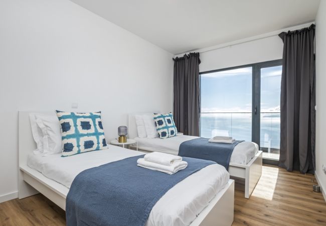 House in Gaula - Casa José António A by Homie House in Gaula - Casa José António A by Homie