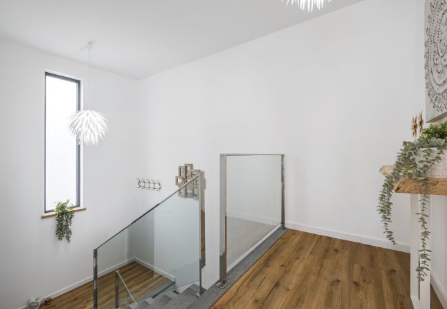 House in Gaula - Casa José António A by Homie House in Gaula - Casa José António A by Homie