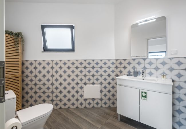 House in Gaula - Casa José António A by Homie House in Gaula - Casa José António A by Homie