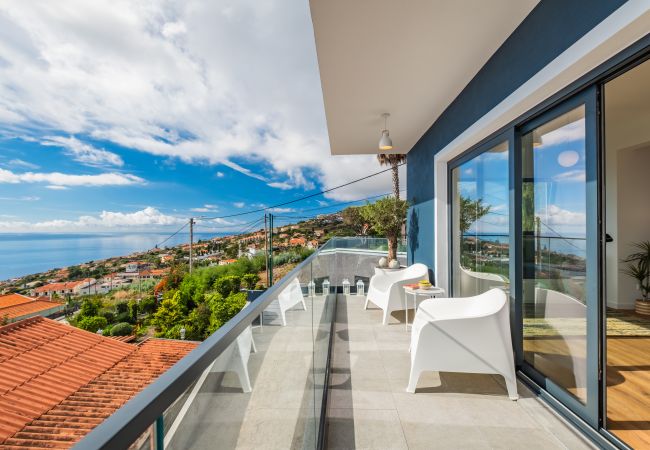 House in Gaula - Casa José António A by Homie House in Gaula - Casa José António A by Homie