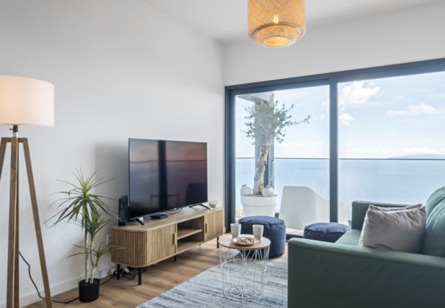 House in Gaula - Casa José António B by Homie House in Gaula - Casa José António B by Homie