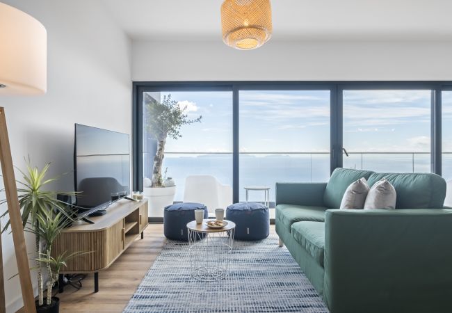 House in Gaula - Casa José António B by Homie House in Gaula - Casa José António B by Homie