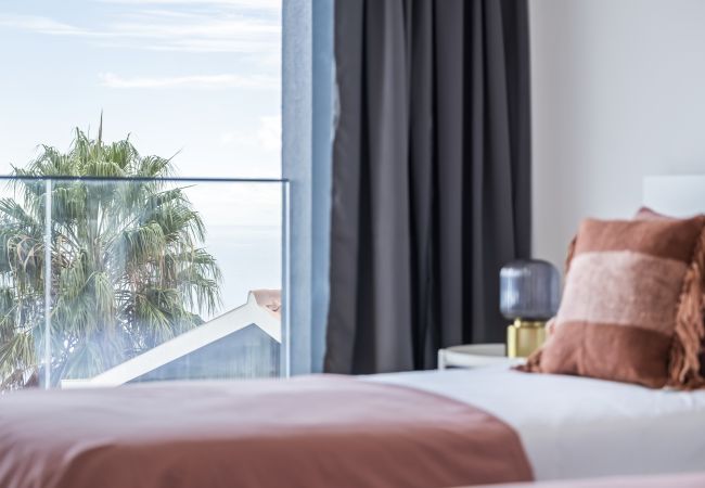 House in Gaula - Casa José António B by Homie House in Gaula - Casa José António B by Homie